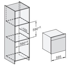 DGC7860HCXOBSW_S_1_PICTURE_FOR_INSTALL