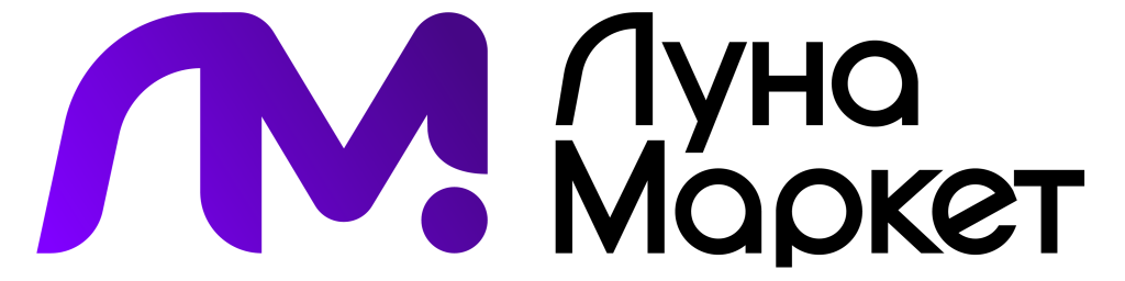 lmlogo.png lmlogo.png