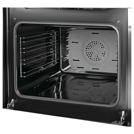 Духовой шкаф Korting OKB 370 CMX