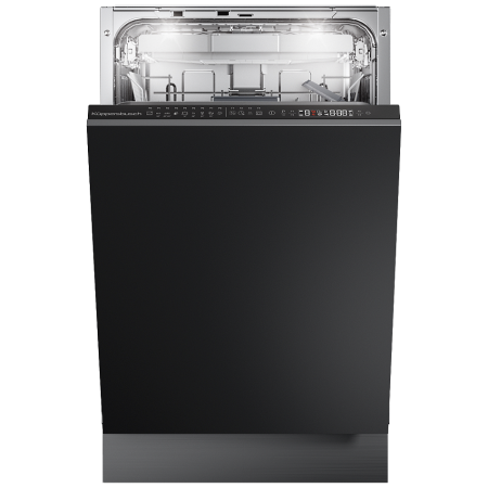 Посудомоечная машина Kuppersbusch G 4800.1 V
