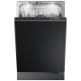 Посудомоечная машина Kuppersbusch G 4800.1 V