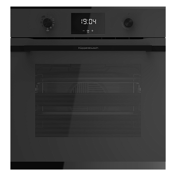 Духовой шкаф Kuppersbusch BP 6332.0 KSM6