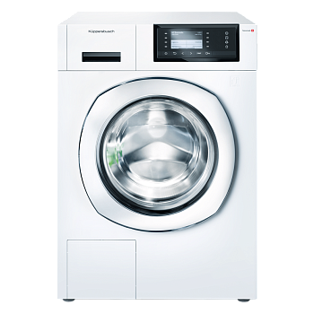 Стиральная машина Kuppersbusch W 20.0 W