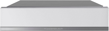 Вакууматор Kuppersbusch CSV 6800.0