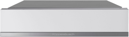 Вакууматор Kuppersbusch CSV 6800.0