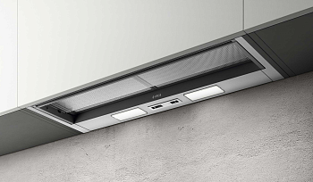 Вытяжка Elica CIAK 2.0 GR/A/90