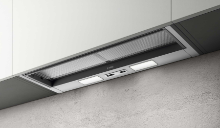 Вытяжка Elica CIAK 2.0 GR/A/90