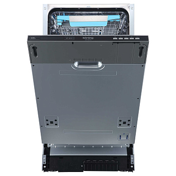 Посудомоечная машина Korting KDI 45570