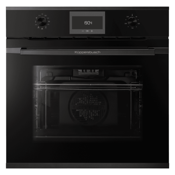 Духовой шкаф Kuppersbusch B 6330.0 S2