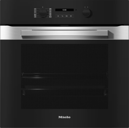 Духовой шкаф Miele H 2851 BP CLST