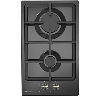Газовая варочная панель Combi Graude GS 30.1 SM