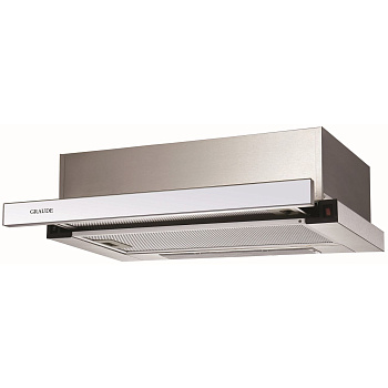 Вытяжка Graude DHF 60.0 W