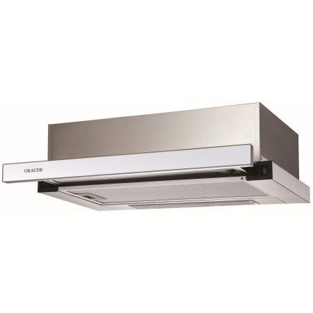 Вытяжка Graude DHF 60.0 W