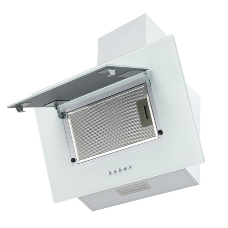 Вытяжка Graude DHE 50.1 W