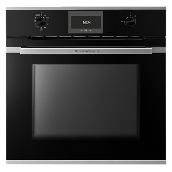 Духовой шкаф Kuppersbusch BP 6332.0 S1
