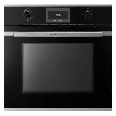 Духовой шкаф Kuppersbusch BP 6332.0 S1