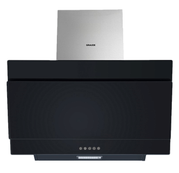 Вытяжка Graude DH 60.0 GE