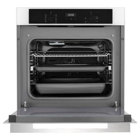 Духовой шкаф Korting OKB 691 CSGW