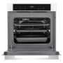 Духовой шкаф Korting OKB 691 CSGW