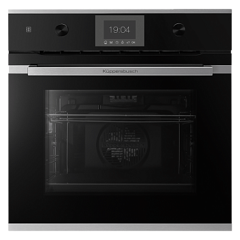 Духовой шкаф Kuppersbusch B 6350.0 S1