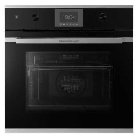Духовой шкаф Kuppersbusch B 6350.0 S1