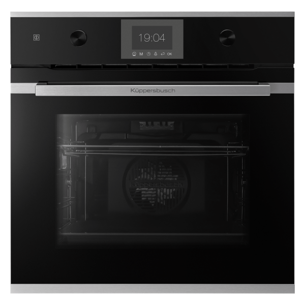 Духовой шкаф Kuppersbusch B 6350.0 S1
