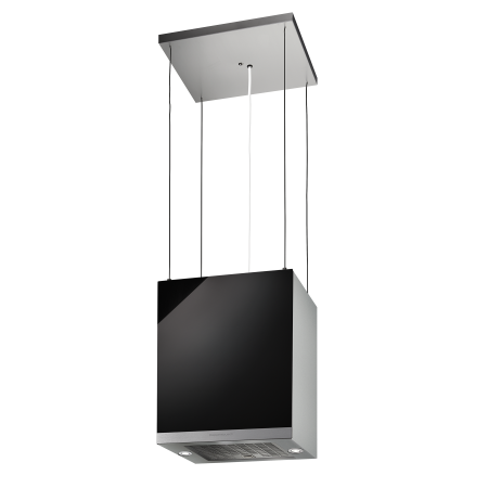 Вытяжка Kuppersbusch DI 3800.0 S1