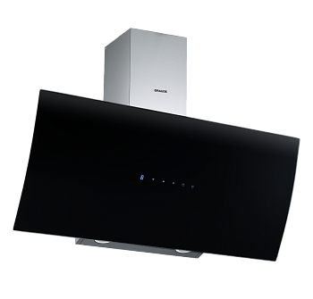 Вытяжка Graude DH 90.1 GE