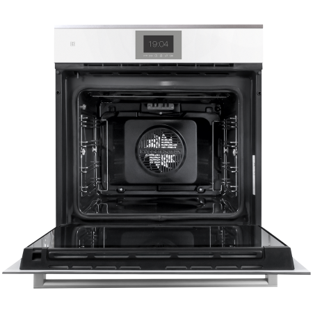 Духовой шкаф Kuppersbusch BP 6550.0 W3