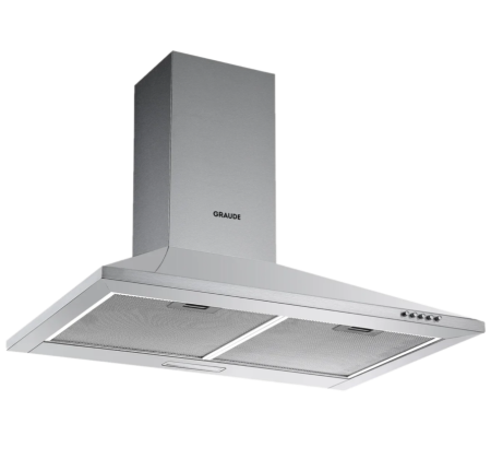 Вытяжка Graude DHP 50.0 E