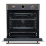 Духовой шкаф Graude BK 60.1 SM