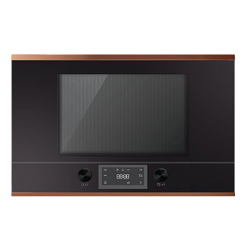 Микроволновая печь Kuppersbusch ML 6330.0 S7