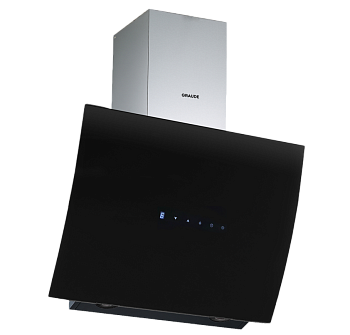 Вытяжка Graude DH 60.1 GE