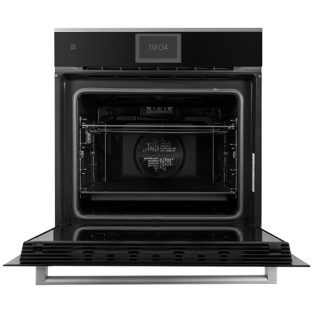 Духовой шкаф Kuppersbusch B 6850.0 S3