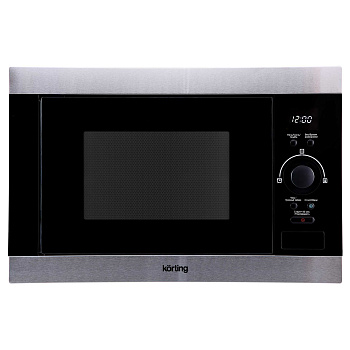 Микроволновая печь Korting KMI 825 XN