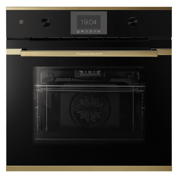Духовой шкаф Kuppersbusch BP 6350.0 S4