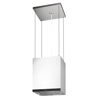 Вытяжка Kuppersbusch DI 3800.0 W5