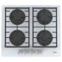 Газовая варочная панель Korting HGG 6805 CW