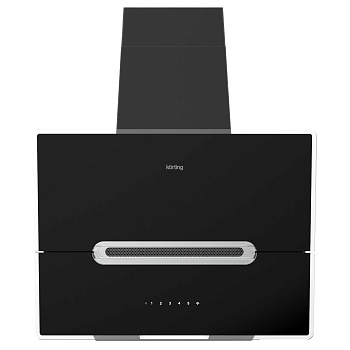 Вытяжка Korting KHC 61950 GXN