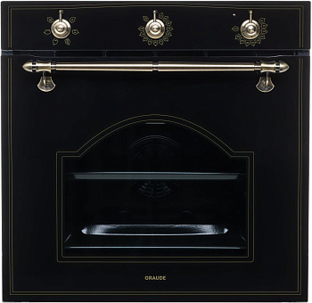 Духовой шкаф Graude BK 60.2 S
