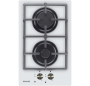 Газовая варочная панель Combi Graude GS 30.1 W