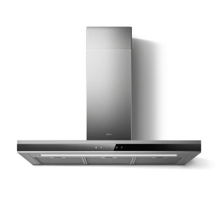 Вытяжка Elica ADELE BLIX/A/90