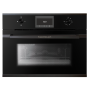 Микроволновая печь Kuppersbusch CM 6330.0 S2