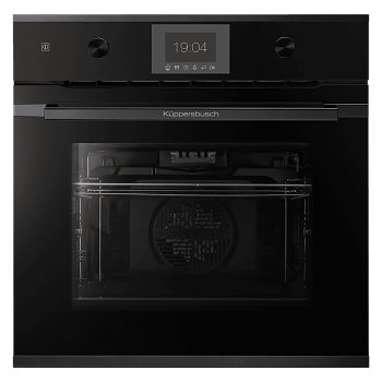 Духовой шкаф Kuppersbusch BP 6350.0 S2
