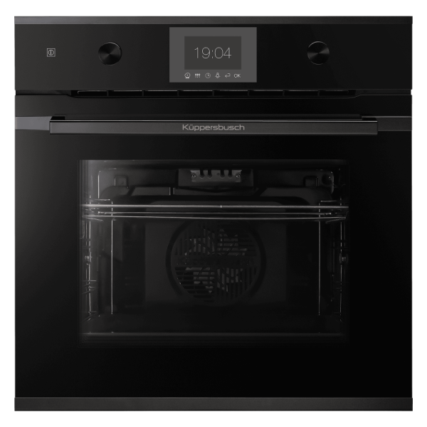 Духовой шкаф Kuppersbusch BP 6350.0 S2