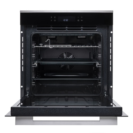 Духовой шкаф Graude BM 60.2 E