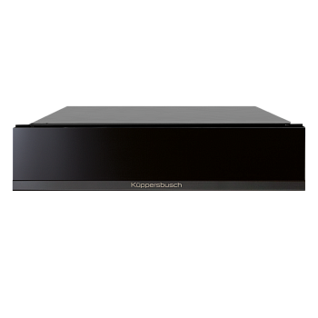 Выдвижной ящик Kuppersbusch CSZ 6800.0 S2