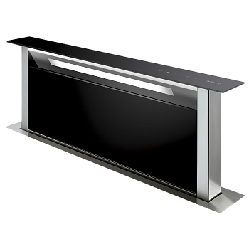 Вытяжка De Dietrich DHD7961B