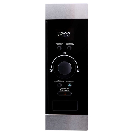 Микроволновая печь Korting KMI 825 XN