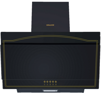 Вытяжка Graude DHK 60.1 S